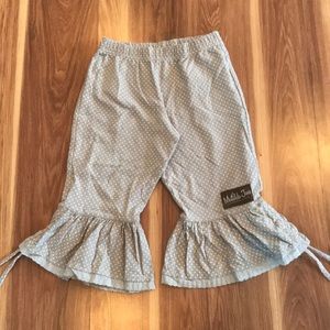 Matilda Jane pants